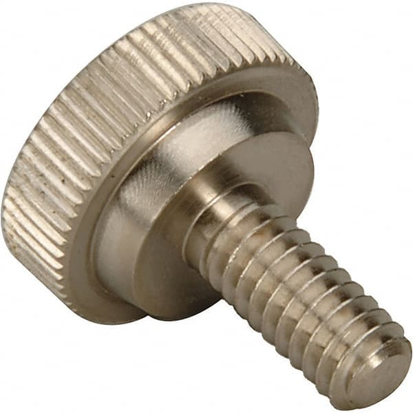 Dynabrade - Air Router Screw - 1/2 HP, For Use with Model 18240 Router, Model 18241 Router Kit - Exact Tooling