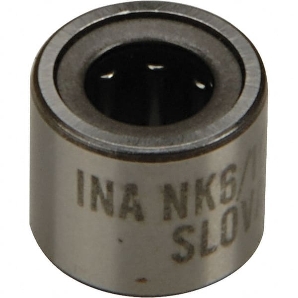 Dynabrade - Air File Bearing - Compatible with 0.2 hp Air Motors - Exact Tooling