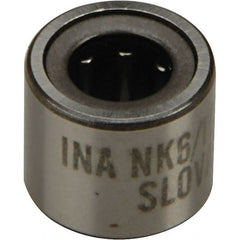 Dynabrade - Air File Bearing - Compatible with 0.2 hp Air Motors - Exact Tooling