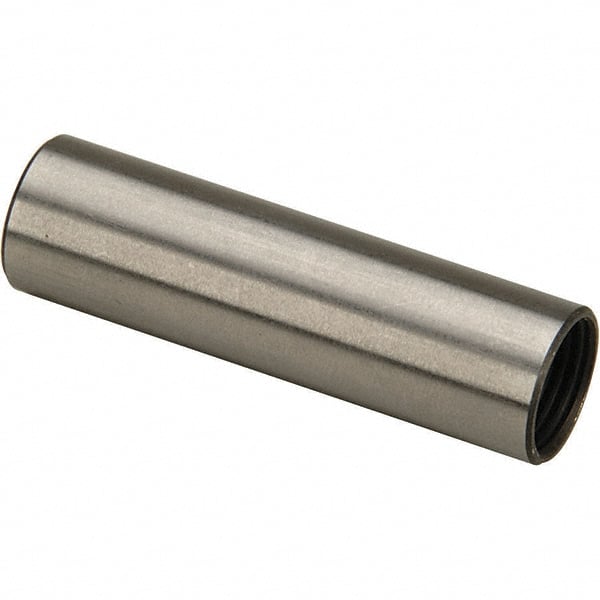 Dynabrade - Air File Slider - Compatible with 0.2 hp Air Motors - Exact Tooling