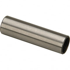 Dynabrade - Air File Slider - Compatible with 0.2 hp Air Motors - Exact Tooling