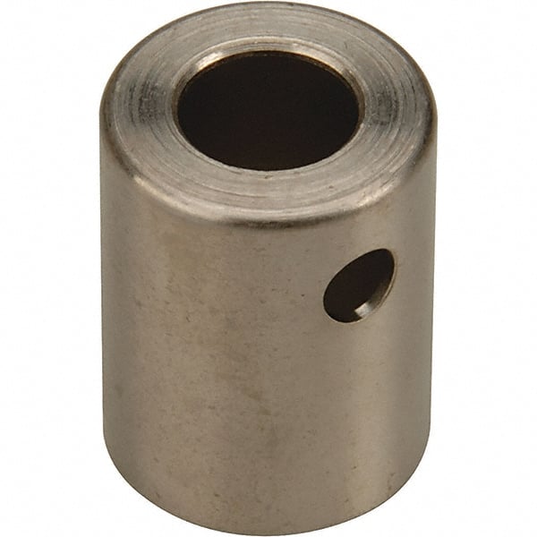 Dynabrade - Air File Guard - Compatible with 0.2 hp Air Motors - Exact Tooling