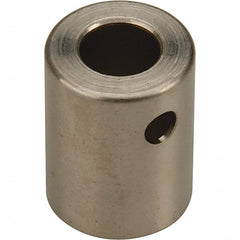 Dynabrade - Air File Guard - Compatible with 0.2 hp Air Motors - Exact Tooling