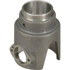 Dynabrade - Air File Housing - Compatible with Air Motors - Exact Tooling