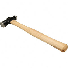 Dynabrade - Ball Pein Hammer - Exact Tooling