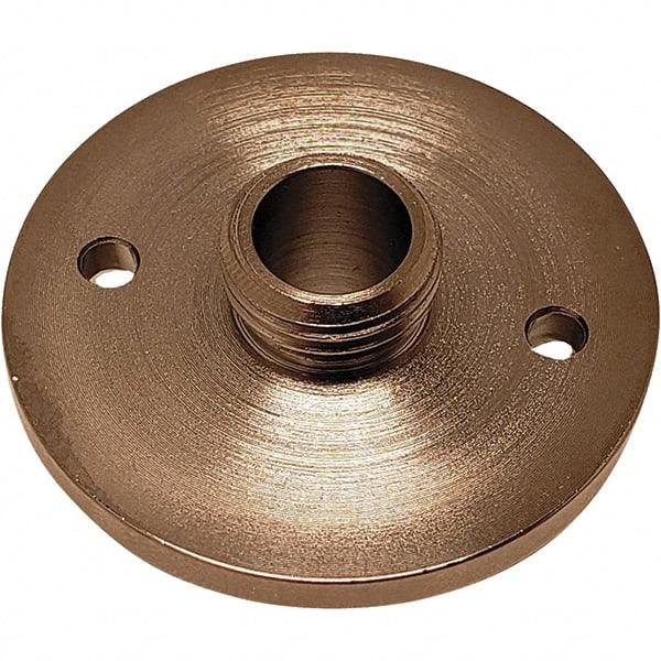 Dynabrade - Router Template Guide - For Use with Dynabrade 51330 & 51331 - Exact Tooling