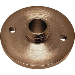 Dynabrade - Router Template Guide - For Use with Dynabrade 51330 & 51331 - Exact Tooling