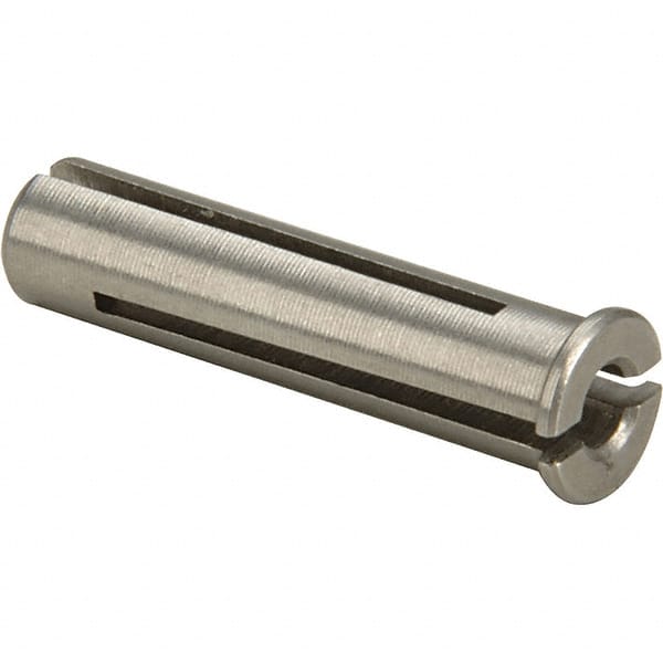 Dynabrade - Air File Insert - Compatible with 0.2 hp Air Motors - Exact Tooling