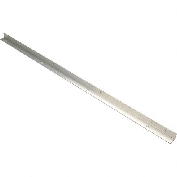 Dynabrade - Corner Guard - Use With 64490 and 64493 Downdraft Sanding Tables Includes 4 Corner Guards - Exact Tooling