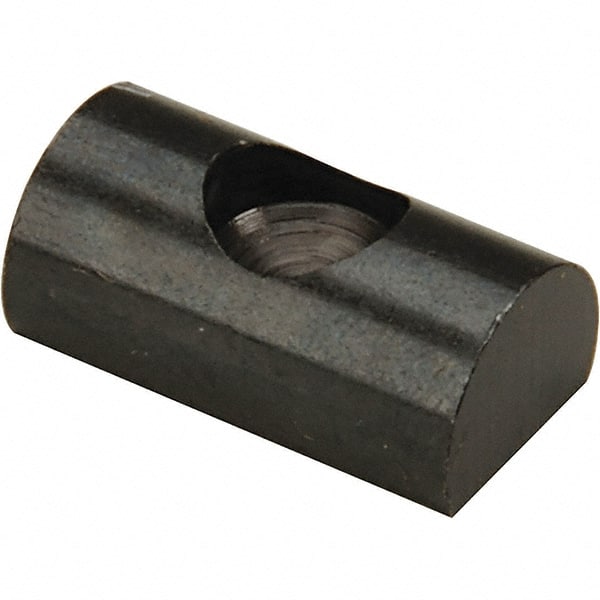 Dynabrade - Scaler Cam Lock - 0.7 hp Compatible, 2,400 RPM Compatible, For Use with 30304 VirtuScaler, 30336 VirtuScaler - Exact Tooling