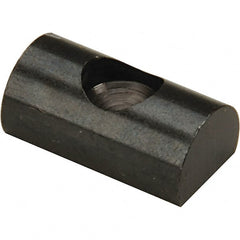 Dynabrade - Scaler Cam Lock - 0.7 hp Compatible, 2,400 RPM Compatible, For Use with 30304 VirtuScaler, 30336 VirtuScaler - Exact Tooling