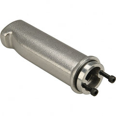 Dynabrade - Handheld Buffer and Polisher Handle Assembly - Exact Tooling