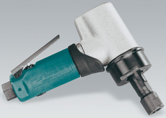 #52290 - 1/4" Chuck Size - Die Grinder - Exact Tooling
