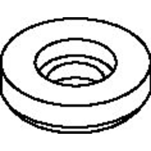 IRSN54 K9 CARBIDE SHIM - Exact Tooling
