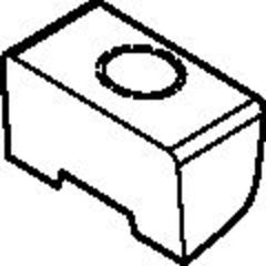 12147621100 SPARE PART - Exact Tooling