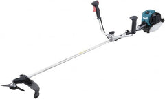Makita - Gas Brush Cutter - Self Propelled - Exact Tooling