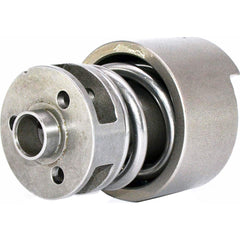 Ingersoll-Rand - Impact Wrench & Ratchet Accessories; Accessory Type: Impact Mechanism ; For Use With: Ingersoll Rand W7000 Series Cordless Impact Wrenches - Exact Tooling