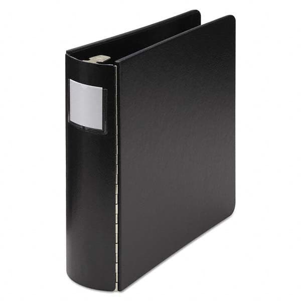 Wilson Jones - Ring Binders Binder Type: Non-View Capacity: 2" - Exact Tooling