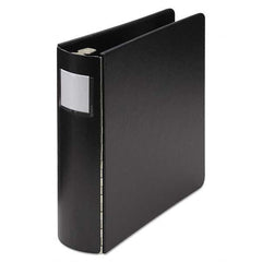 Wilson Jones - Ring Binders Binder Type: Non-View Capacity: 2" - Exact Tooling