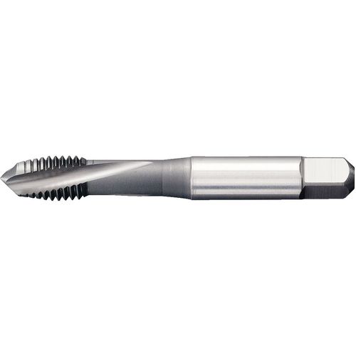 ‎GT205008 8-32 2BX LH SF PLUG - Exact Tooling