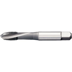 ‎GT205008 8-32 2BX LH SF PLUG - Exact Tooling