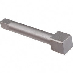 Emuge - Tapping Head and Holder Accessory - Exact Tooling