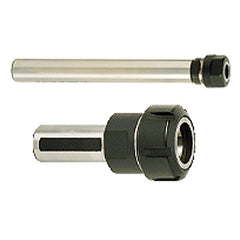 ST32X50ER40F - Exact Tooling