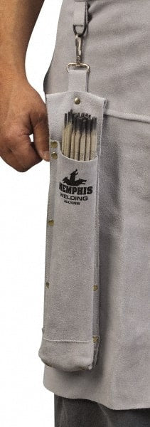 MCR Safety - Welding Electrode Holders Type: Electrode Holder - Exact Tooling