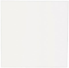 Made in USA - 1/8" Thick x 24" Wide x 4' Long, Polyester (PETG) Sheet - Clear - Exact Tooling