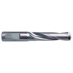 9052420200000 Spade Drill Holder - Exact Tooling