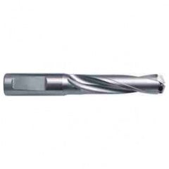 9052420200000 Spade Drill Holder - Exact Tooling