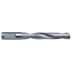 9052430345050 Spade Drill Holder - Exact Tooling