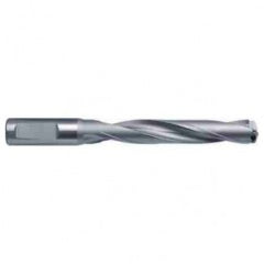 9052430345050 Spade Drill Holder - Exact Tooling
