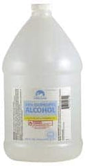 Medique - Wound Care Liquid - Exact Tooling