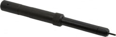 Recoil - #5-40 Thread Insert Tang Break Off Tool - Metric Coarse and UNC Thread Standard - Exact Tooling