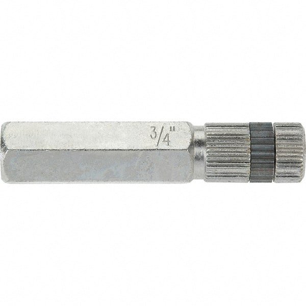 Proto - Internal Pipe Wrenches PSC Code: 5120 - Exact Tooling