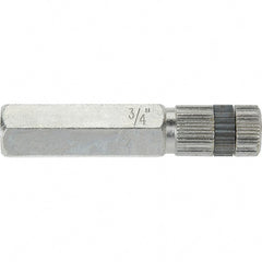 Proto - Internal Pipe Wrenches PSC Code: 5120 - Exact Tooling