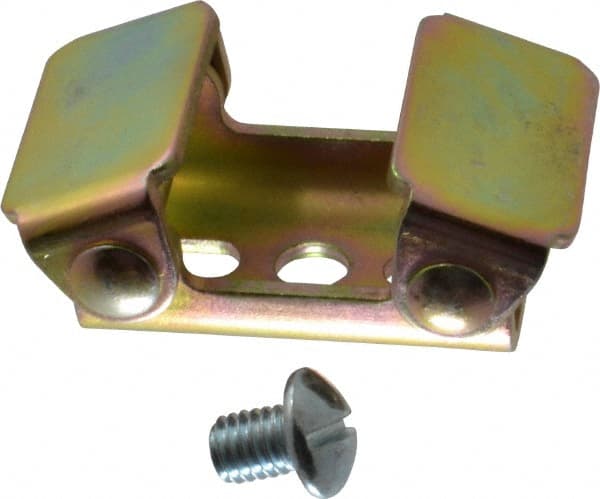 Strong Hand Tools - V-Pad - For Use with Strong Hand Tools UM & UP Series - Exact Tooling