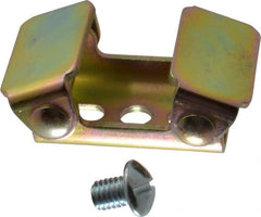 Strong Hand Tools - V-Pad - For Use with Strong Hand Tools UM & UP Series - Exact Tooling