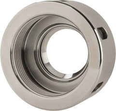 Accupro - Collet Nut - Series TG/PG 100 - Exact Tooling