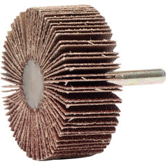 2 1/2X1 TIGER COAT ABRA - Exact Tooling