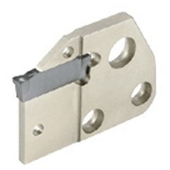 DGAD1.4N EXTERNAL GRIP TOOL - Exact Tooling