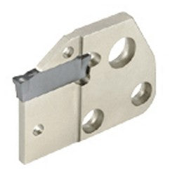 DGAD5N EXTERNAL GRIP TOOL - Exact Tooling