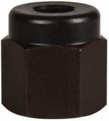 Kennametal - Collet Locknut - Series DA300 - Exact Tooling