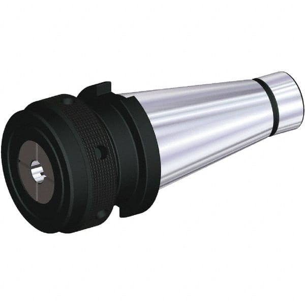 Kennametal - Collet Chuck Spanner Wrench - 3-1/2 Inch Series - Exact Tooling