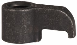 Kennametal - Series Kenloc, CK Clamp for Indexables - Neutral Cut - Exact Tooling