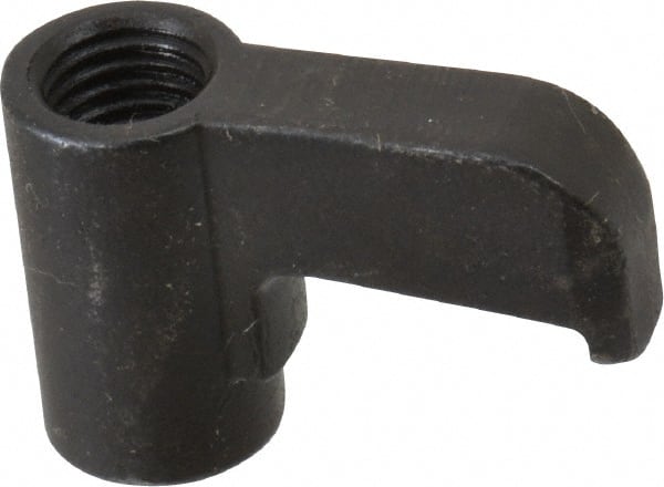 Kennametal - Series Kenloc, CK Clamp for Indexables - Exact Tooling