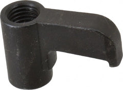 Kennametal - Series Kenloc, CK Clamp for Indexables - Exact Tooling