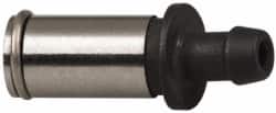 Kennametal - Lock Pin for Indexable Turning Tools - Exact Tooling