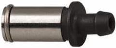 Kennametal - Lock Pin for Indexable Turning Tools - Exact Tooling